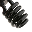 3x 220V UV Fluorescent Blacklight Glowing Bulb Party Event Light Money Detector