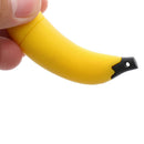 USB 2.0 Flash Drive Memory Stick USB Memory Universal Stick For PC