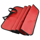 Water-proof Pet Car Seat Cover Dog Cat Puppy Seat Mat Blanket Red