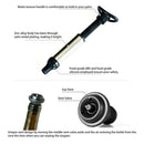 1 Pump 4 Caps Wine Saver Vacuum Wine Bottle Stopper Sealing Preserver Drinks  Bj