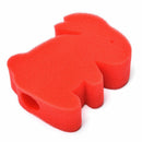 1 Set Sponge Rabbits Magic Prop Magician Supplies Close-up Magic Trick ToNWES