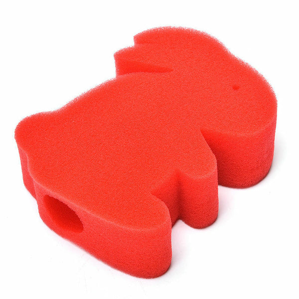 1 Set Sponge Rabbits Magic Prop Magician Supplies Close-up Magic Trick ToNWES