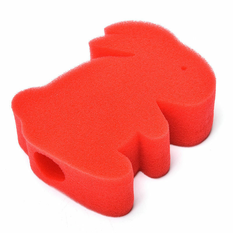 1 Set Sponge Rabbits Magic Prop Magician Supplies Close-up Magic Trick ToNWES