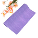 lace mould silicone mat fondant sugar craft cake mold diy baking decorating-t BX