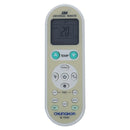 Q988E Universal Remote Control Air Conditioning for Hitachi air conditioner A3R7