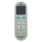 Q988E Universal Remote Control Air Conditioning for Hitachi air conditioner A3R7