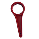 Bottle Beer Tin Openers Bar Accessories Gadget Supplies