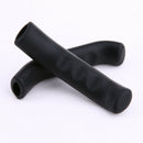 Bike Bicycle Cycling Brake Sleeve Handle Proctector/Cover of Silicone