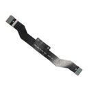 Motherboard Flex Cable Ribbon Connection Parts For  Redmi Note 3 Pro