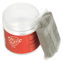 150g Grey Car Wash Clean Magic Clay Bar Auto Care Detailing Cleaning Tool A