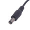 Optical Toslink Digital to Analog RCA Audio Converter Adapter fr Blu-ray Player