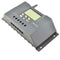 CM3024Z Solar Regulator Charge Controller Charge 30A LCD Solar Panels Genetator