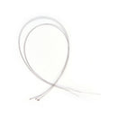 Electric Bass String Set Nickel Plated Steel Accessory 4 string guitar string Gw