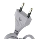 AC Charger Power Adapter For The Nintendo Wii Console EU Plug Power Adapter BQI