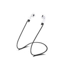 Headphone Earphone Strap For Airpods Anti Lost Strap Earphone Cord Accessories F