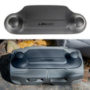 Remote Control Thumb Stick Guard Rocker Protector Holder For  DJI MAVIC2