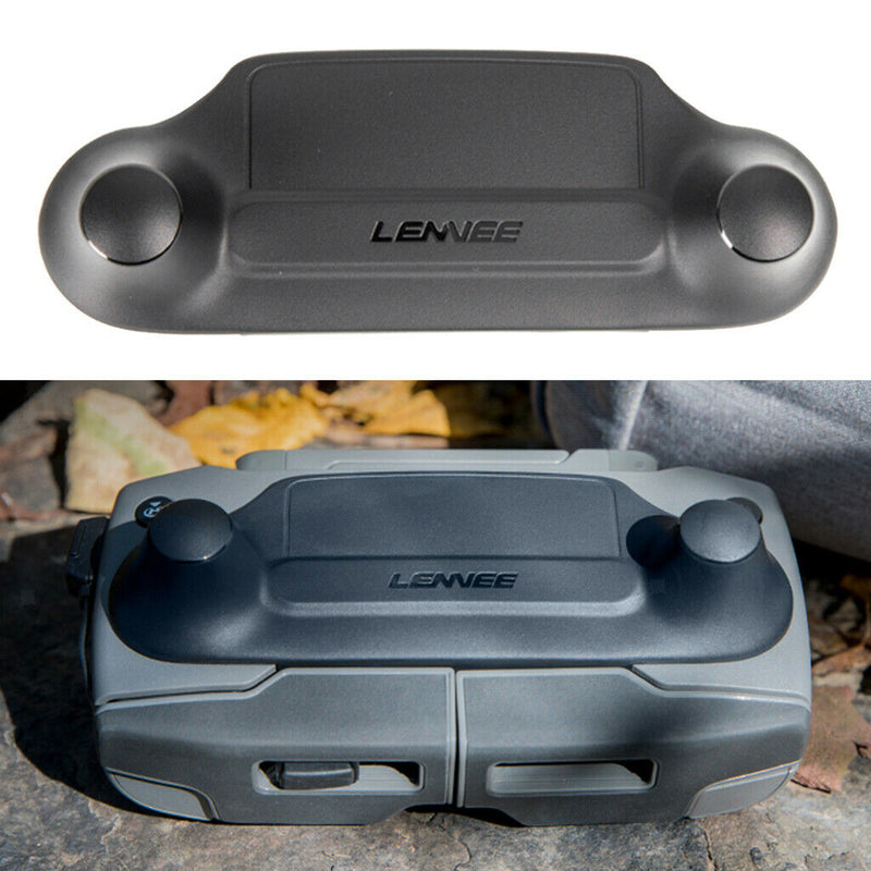 Remote Control Thumb Stick Guard Rocker Protector Holder For  DJI MAVIC2