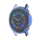 Full Protection TPU Case for Huawei Watch GT 2 42mm Protective Cover Bumper