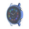 Full Protection TPU Case for Huawei Watch GT 2 42mm Protective Cover Bumper
