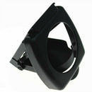 Auto Car Vehicle Universal Folding Beverage Pad Drink Cup Bottle Stand  NXI
