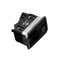 Power Window Switch for Mercedes-Benz C-Class W204 E-Class W212 A2049058102