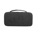 Drone Traveling Case Transport Bag Box Handbag Inner Foam for OSMO Mobile 2