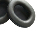 Replacement Earpads Ear Pads for  W800BT Headphone Headset Black