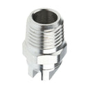 1/4" - High Pressure Washer Spray Nozzle, Stainless Flow 6503
