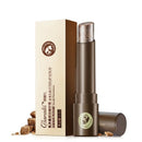 Daralis Shea Butter Lip Scrub Makeup Nourishing Moisturizing Lipstick Lipba