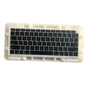 Keycap For Macbook Air Retina 13" 13.3" A1932 Laptop Keyboard US English
