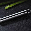 Non stick Stainless Meatball Maker Spoon Home Kitchen Cooking Gadget Utensils