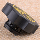 Radiator Water Tank Cap Fit for Opel Vauxhall Insignia Corsa Viva 13502353