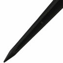 Drip Emitters Perfect for 4mm/7mm Tube, Adjustable 360 Degree Water Flow Dr Q1G4