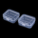 Durable Box Case For Bangle Jewelry Wrist Watch Box step count Watch holder LJ