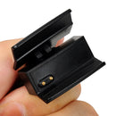 For    USB Charging Cable Power