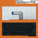 Keyboard For Lenovo Yoga 2 11 A10 A10-70 English Refill Parts  Gift Keyboard