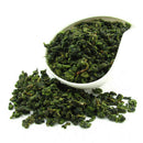 Organic Chinese Tie Guan Yin Oolong Fresh Tea 100g Green Food Vacuum Packaging