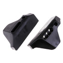 1/10 short course accessories shock absorber P2051 FOR  slash 4x4 car