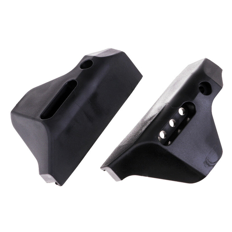 1/10 short course accessories shock absorber P2051 FOR  slash 4x4 car