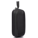 Universal Remote Controller Storage Bag RC Transmitter Protector Handbag Ca Y4X1