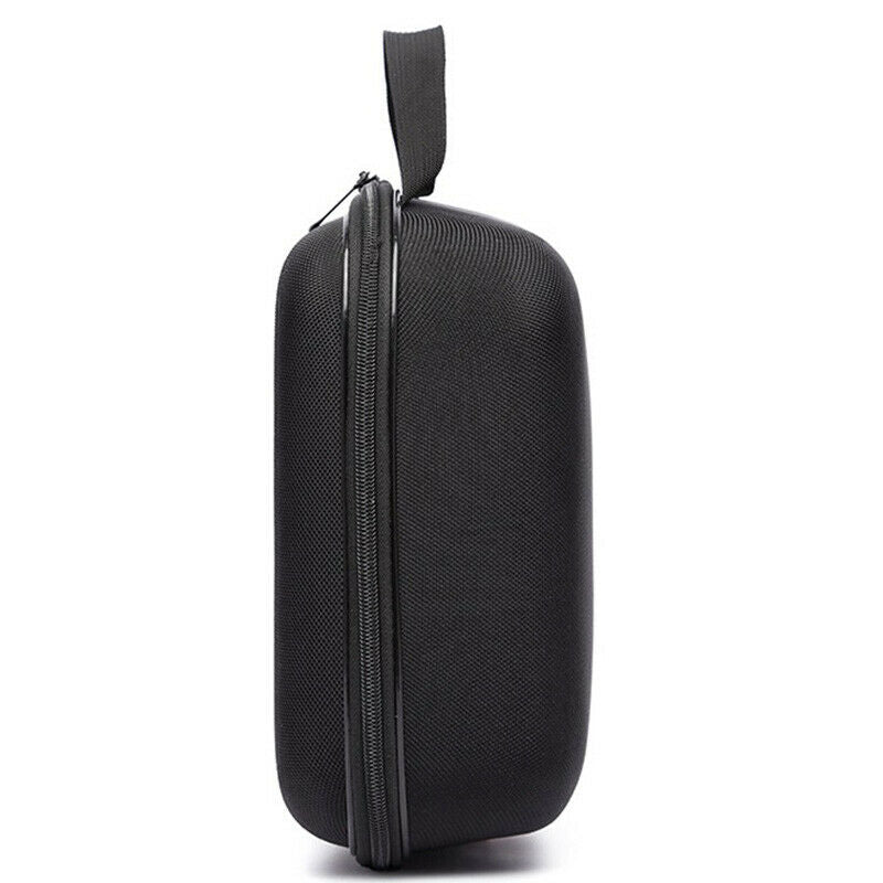 Universal Remote Controller Storage Bag RC Transmitter Protector Handbag Ca Y4X1