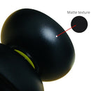 Bebooyoyo Kids Toys Magic Yoyo Professional Unresponsive Yoyo Spin Alloy Al