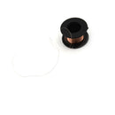 4pcs/LJ 0.1mm 10M Enameled Wire Soldering Wire Kit Magnet Copper Wire Tool LJLJ