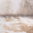 Backdrop Photography Background Studio Prop 1486