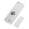 Air Conditioner Remote Control for LG 6711A20028A 6711A20028D 6711A20010B A