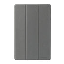 Tablet PU Leather Cover Guard For Chuwi Hi10 X/Hi10 AIR/Hi10 Pro Protective Case