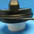 GT231 Fuel Tank Cap Fuel Tank Gas Cap Assembly for GMC 99-04 Silverado and