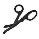 Emt Shears First Aid Emergency Bandage Paramedic Medical Nursing Scissor Cut  Z