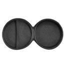 Speaker Case for   Play A1  Wireless Speaker Hard EVA