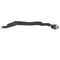 Charging Port Flex Cable Replacement For OnePlus 6- Charger Dock Flex